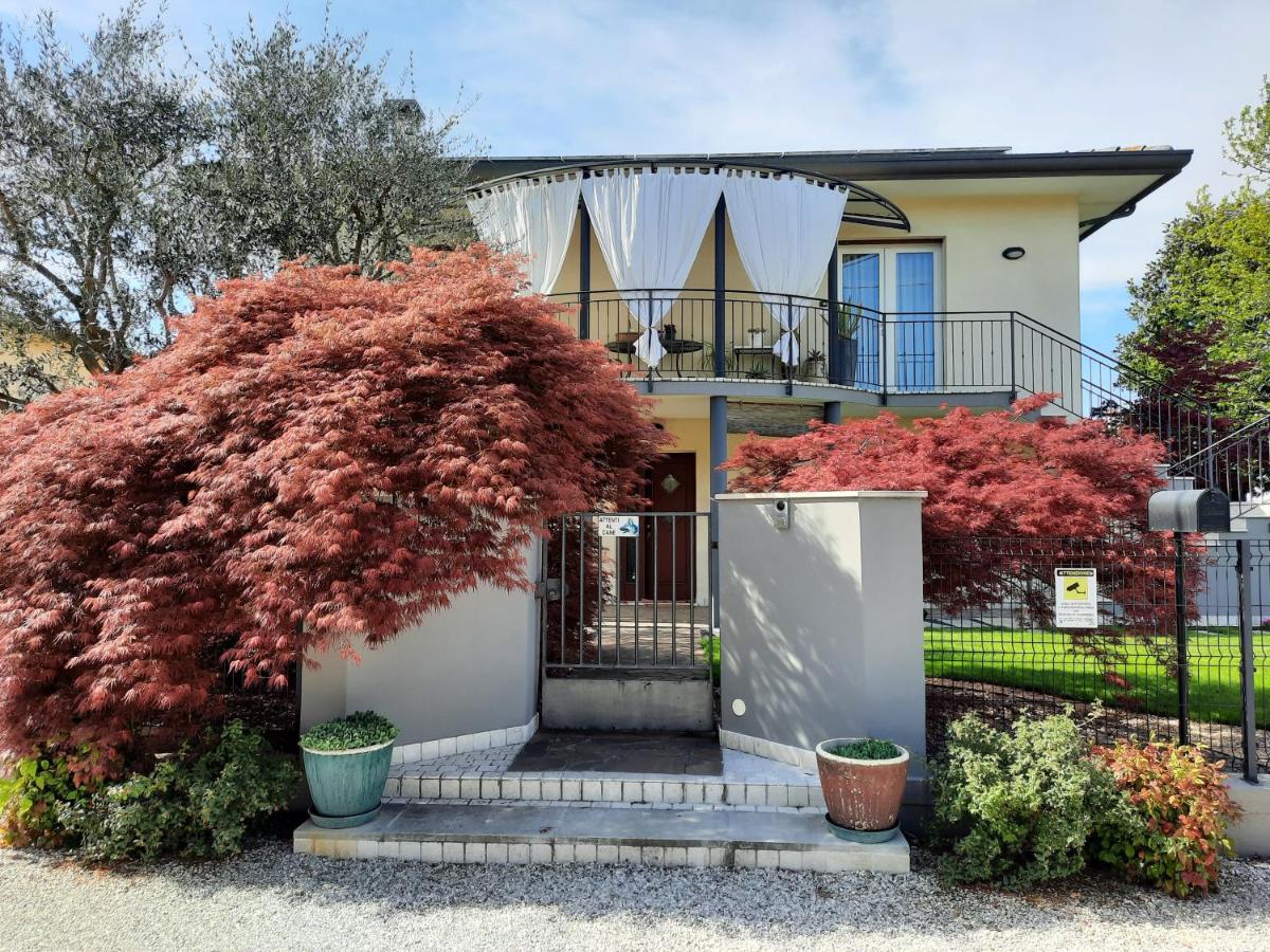 Moreno House - Appartamento due camere - B&B