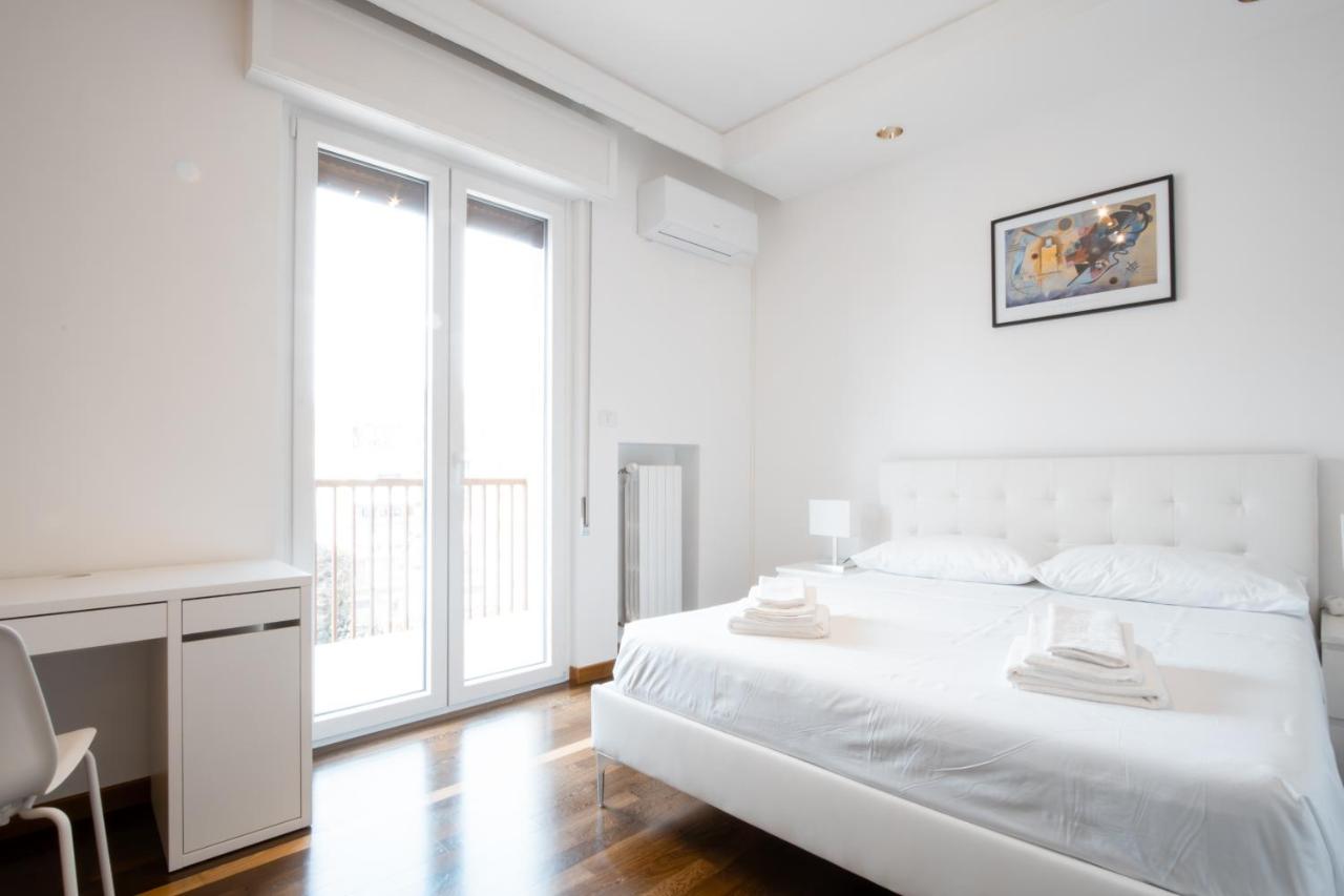 Dai Bersaglieri Big House - B&B Bari