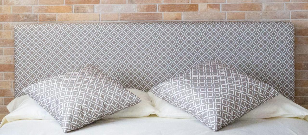 Foresteria Lombarda GELSO BIANCO - Ferienwohnung Cogliate