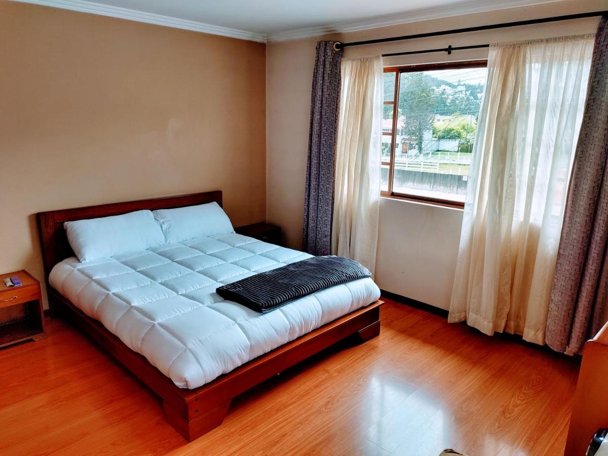 Villa con 3 Camere da Letto
