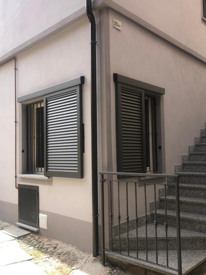 Casa Gemma - B&B