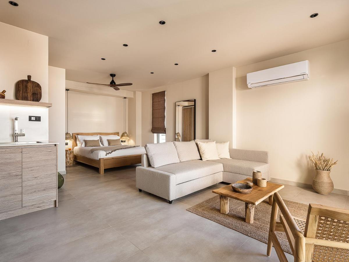 Appartamento con 1 Camera da Letto