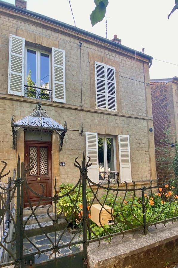 Les Perdrix - B&B