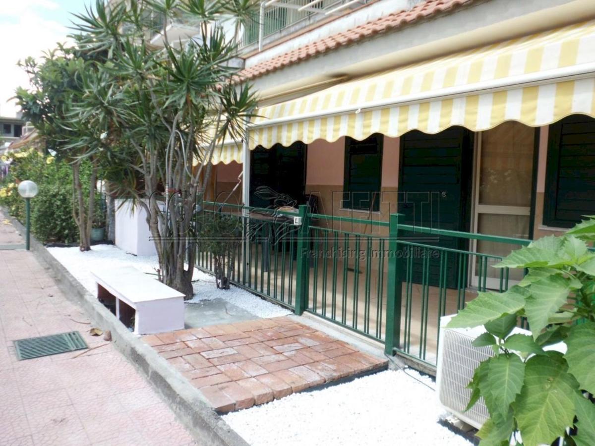Casa Vacanza Giardini Naxos Taormina MIRANAXOS - Chambres d’hôtes Giardini-Naxos
