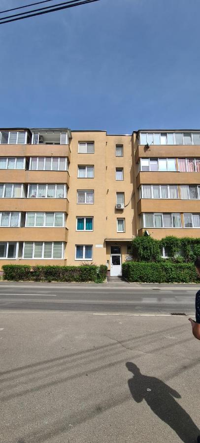 BZS Home - B&B