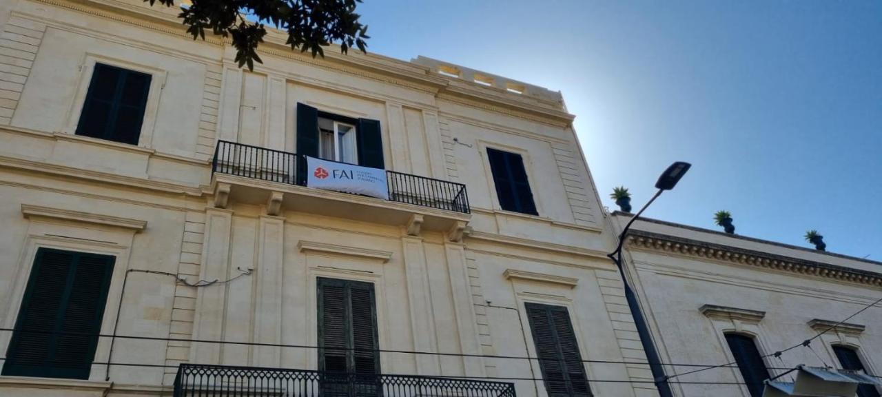 Volver - Ferienwohnung Lecce