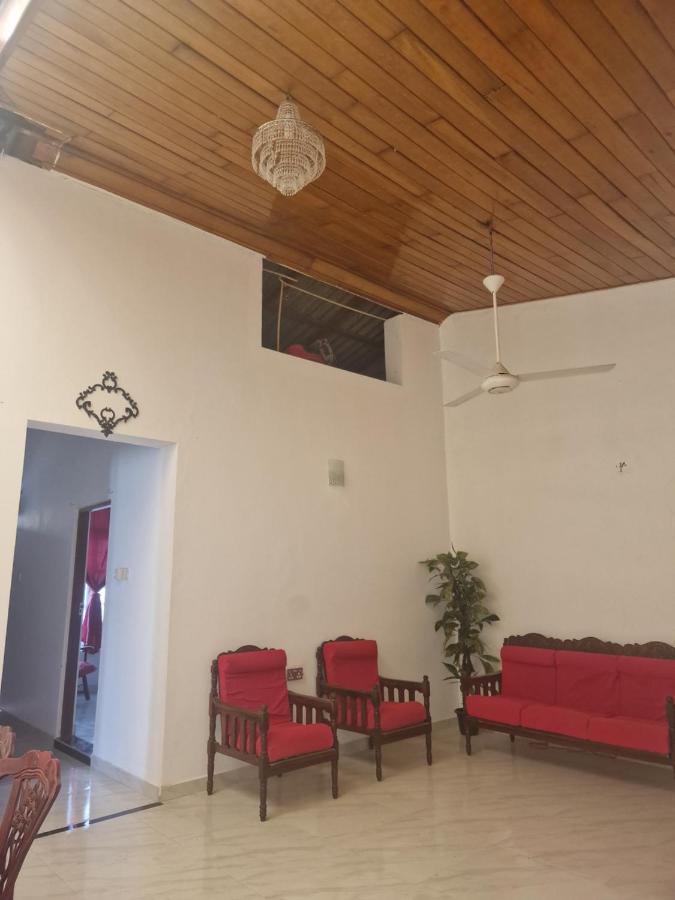 B&B Moratuwa - Perivale - Bed and Breakfast Moratuwa