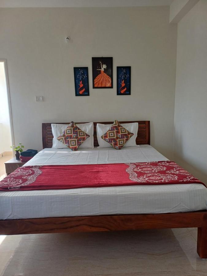 B&B Chennai - Friendlystay Prime - Bed and Breakfast Chennai