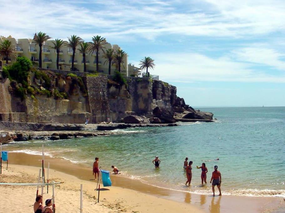 Alba Beach Boutique Apartment - B&B