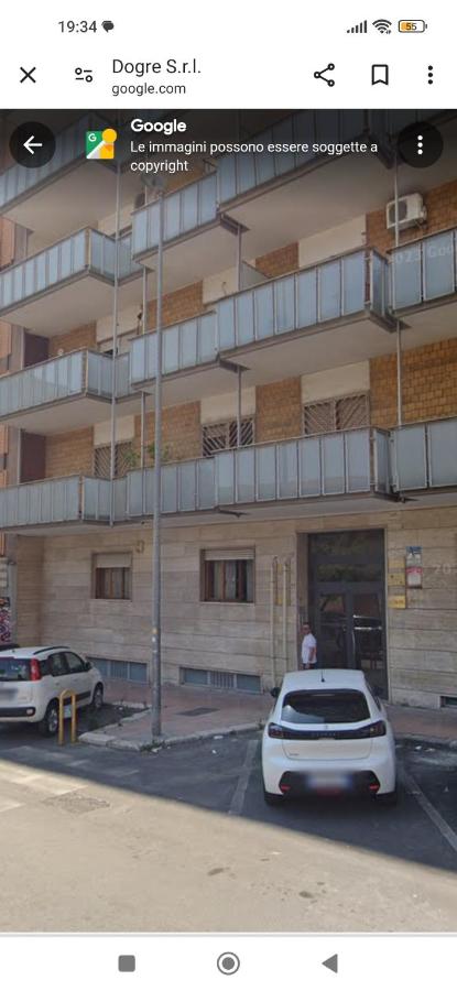 Gli Amici della Puglia - B&B Taranto