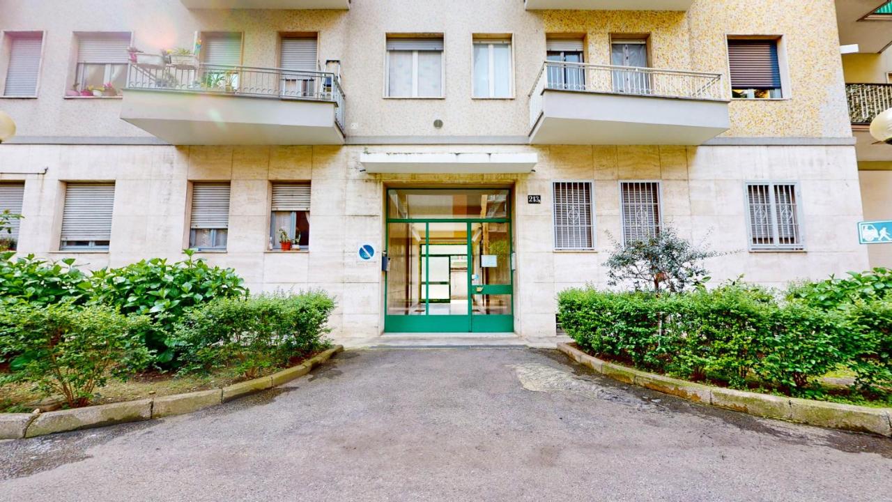 La Chicca Apartment - B&B