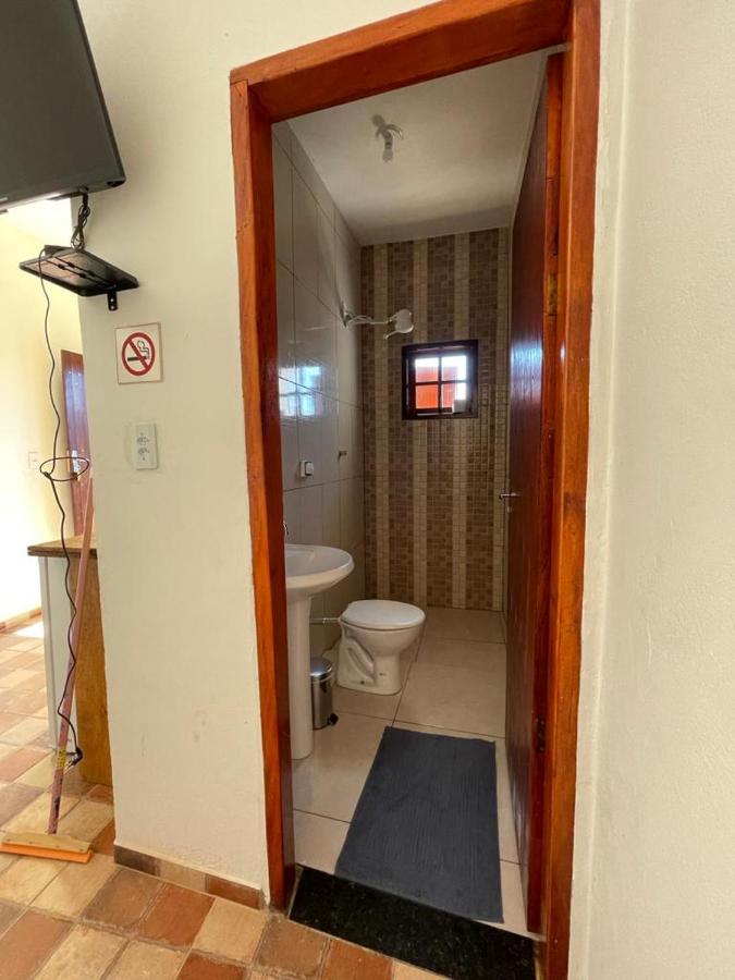 Grande Chambre Double