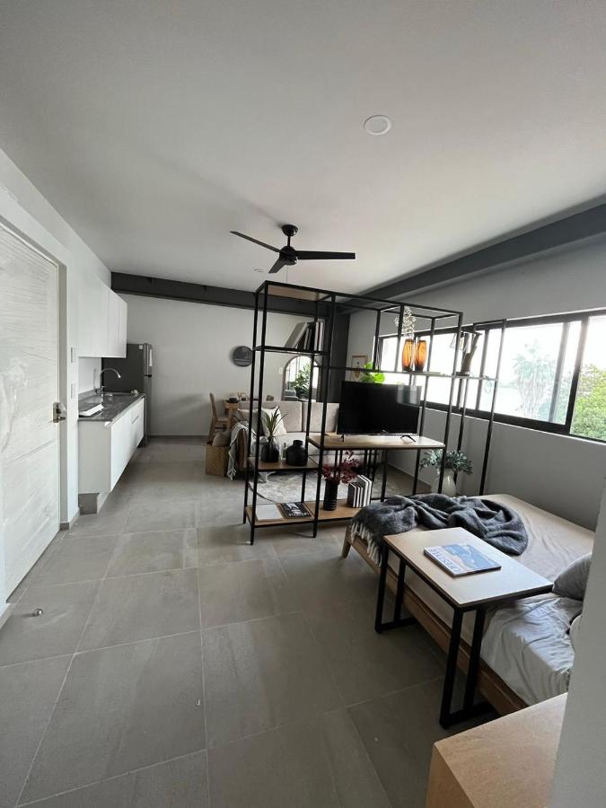 Morada Living - B&B