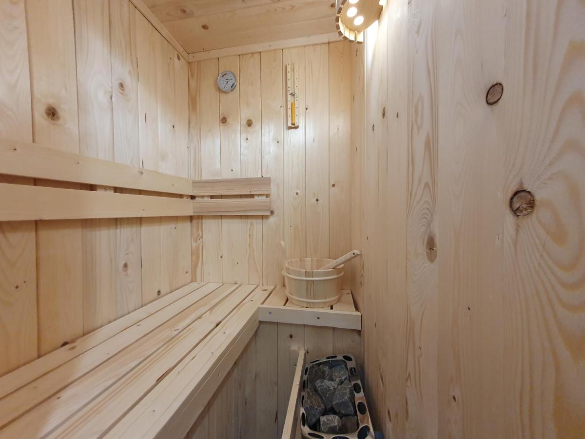 Casa Svea - Ferienwohnung Avola