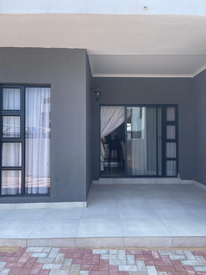 Sunshine Condo - B&B