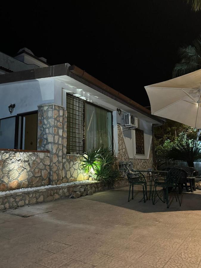 B&B Taranto - Villa OLD FISHERMAN'S - Bed and Breakfast Taranto