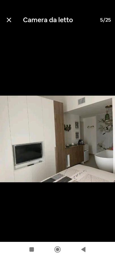 Deluxe Kamer