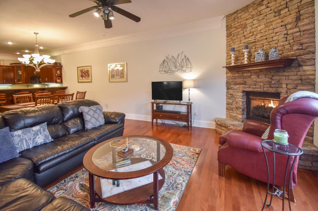 Lakeview Dreams - B&B