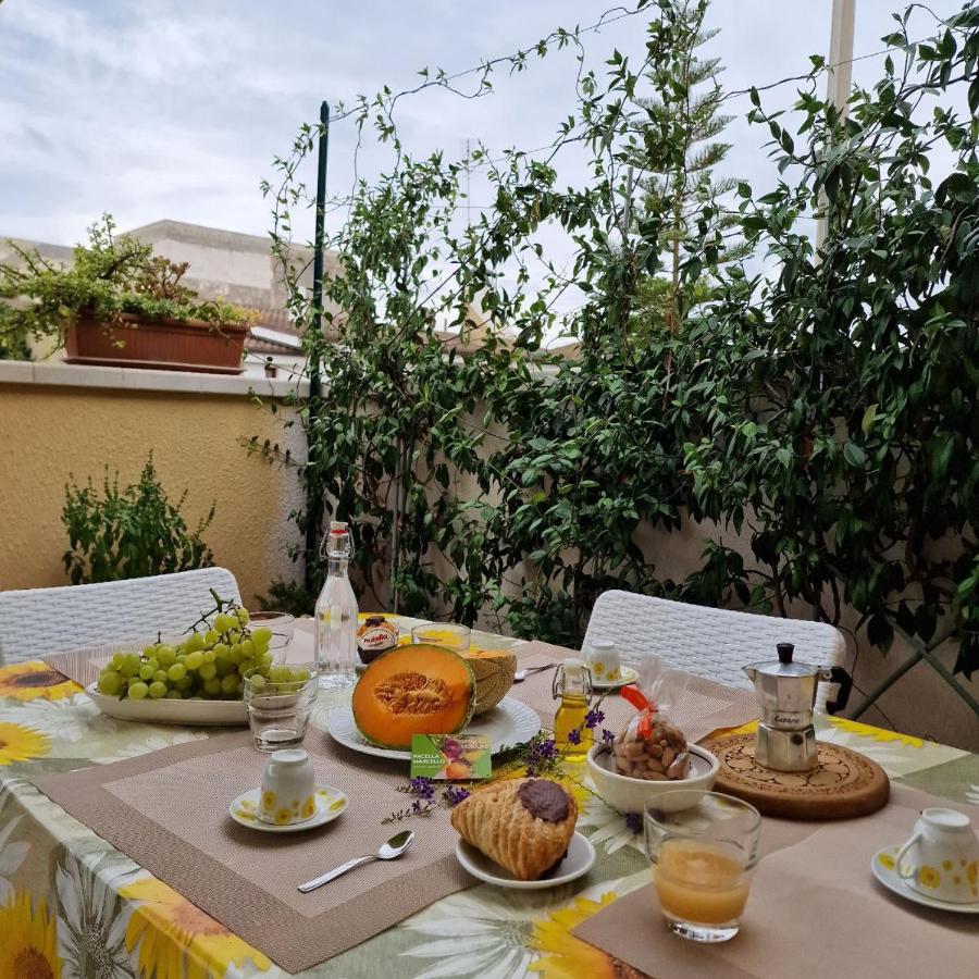 Casa Bea - B&B