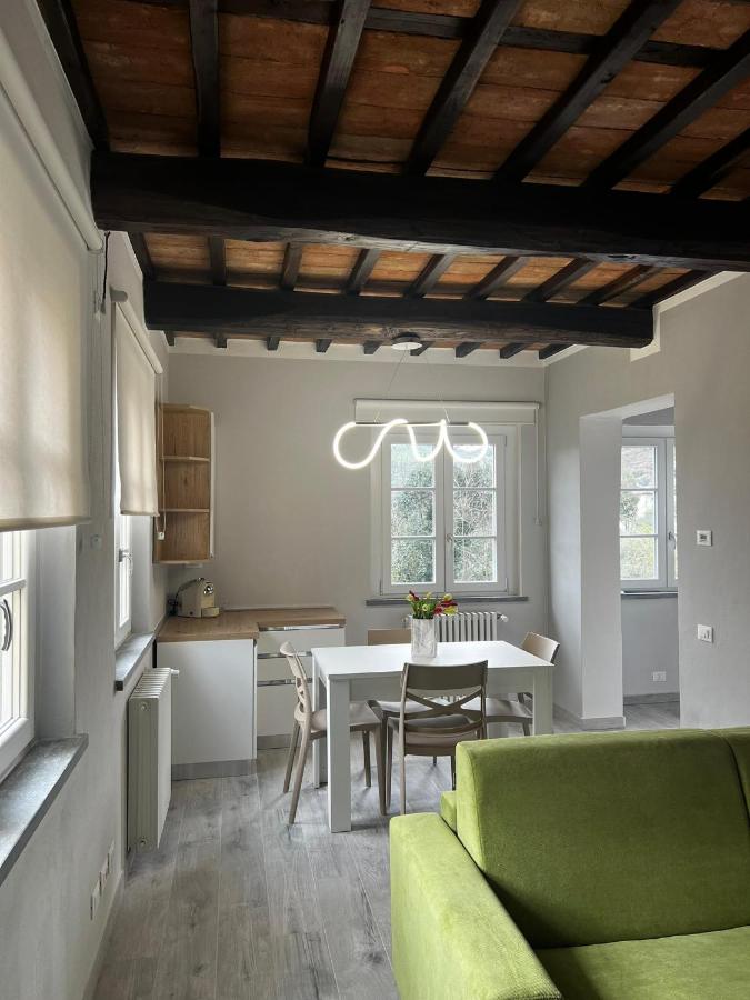 Casa Martina - B&B