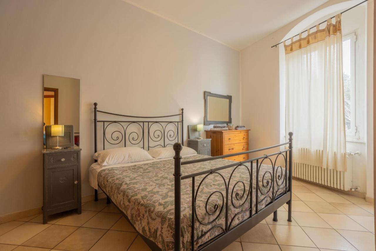 B&B Livorno - Ponte per la Sardegna e la Corsica dalla Toscana family apartment - Bed and Breakfast Livorno