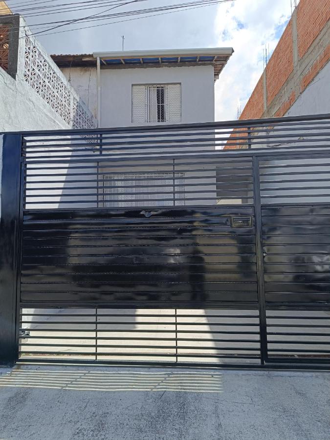 Da Vila, Masculino - B&B