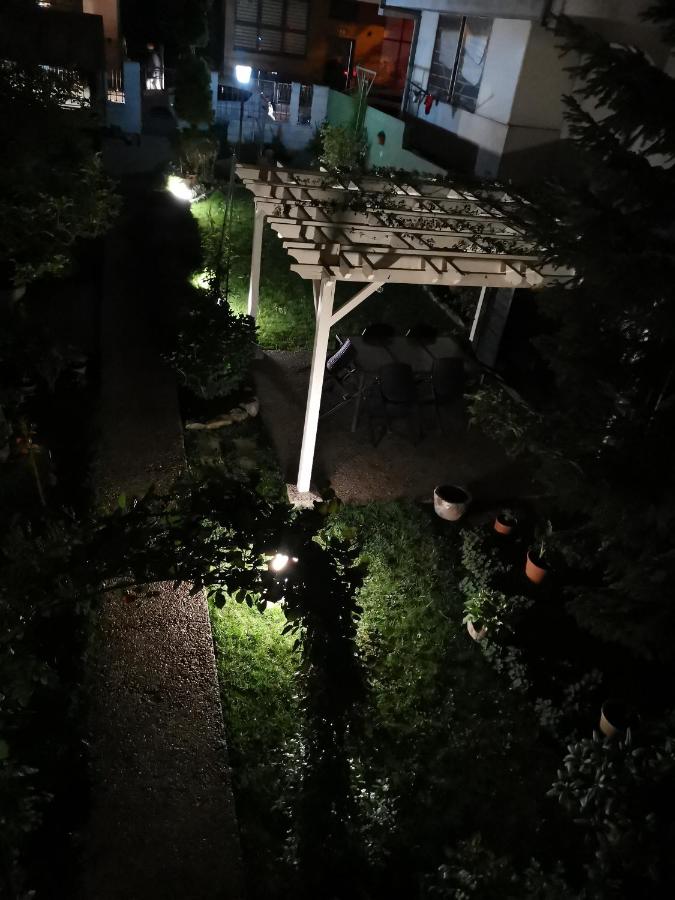 Vukajlo Petit - Bed and Breakfast