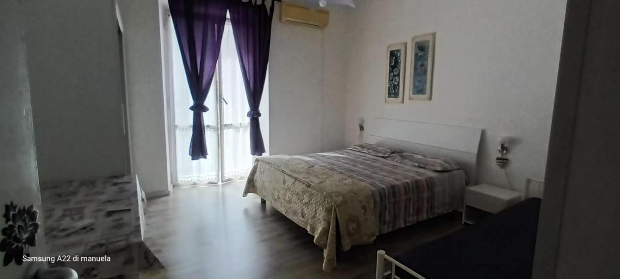 GAIA Accommodation - B&B