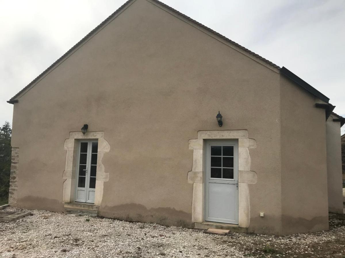 Gîte La Pause des Anges - Bed and Breakfast