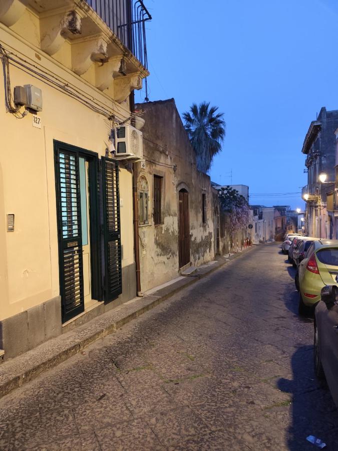 La Casa Di Via Marzulli - Bed and Breakfast