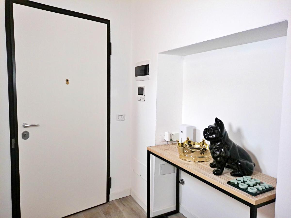 Nel Cuore di Perugia - B&B