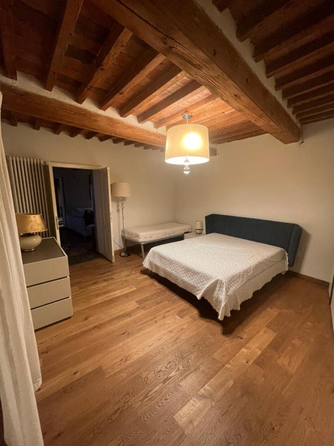 Suite Familiare