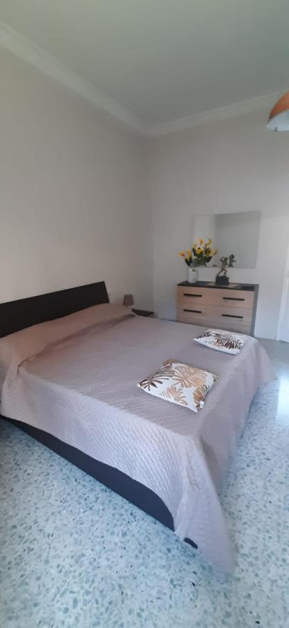 Casa de 2 dormitorios