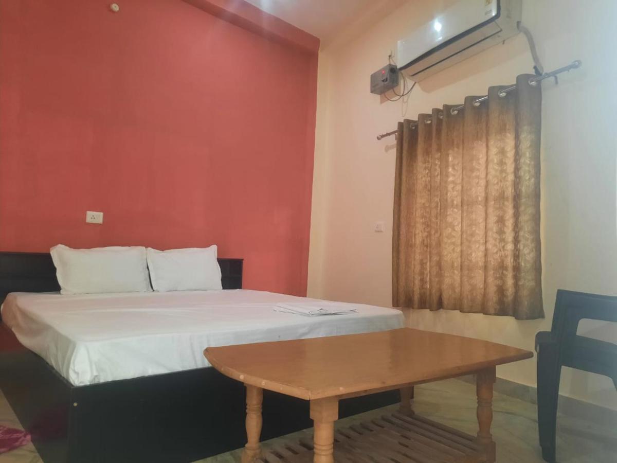 Sky inn paying guest house - Ferienwohnung