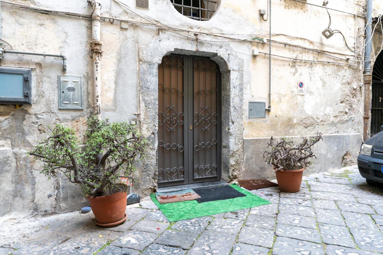 Plebiscito Rooms - B&B