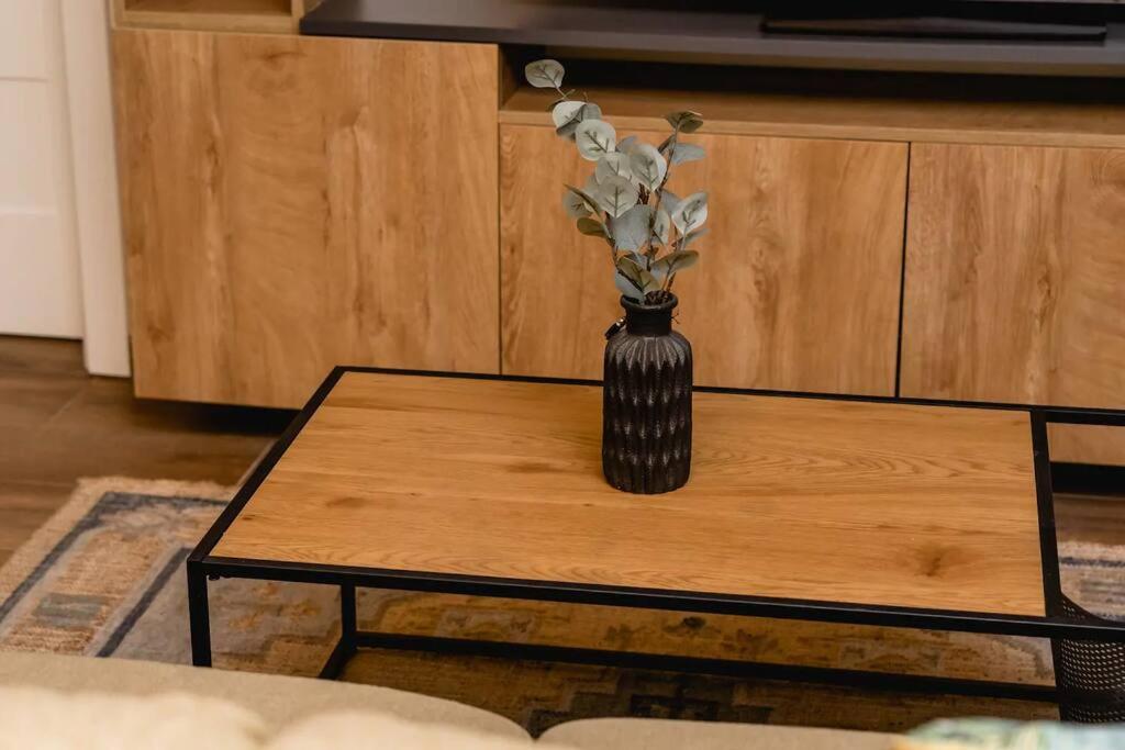 Luxurious & Stylish Penthouse with Private Pool - B&B Imsida