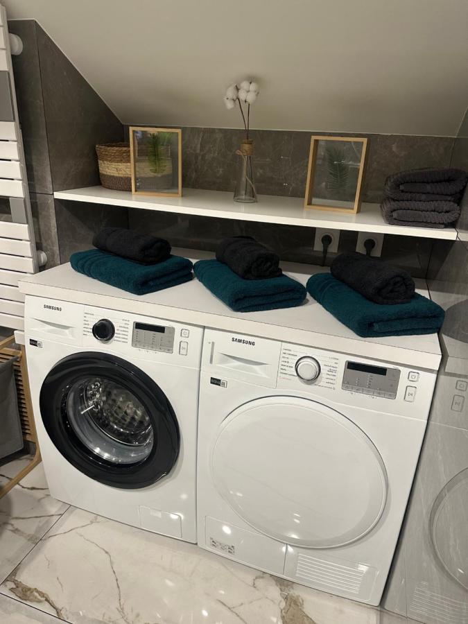 Magnifique Appartement ,10 Min Orly Aéroport - Chambres d’hôtes