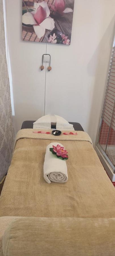 Mare verde 2 - Bed and Breakfast Adeje