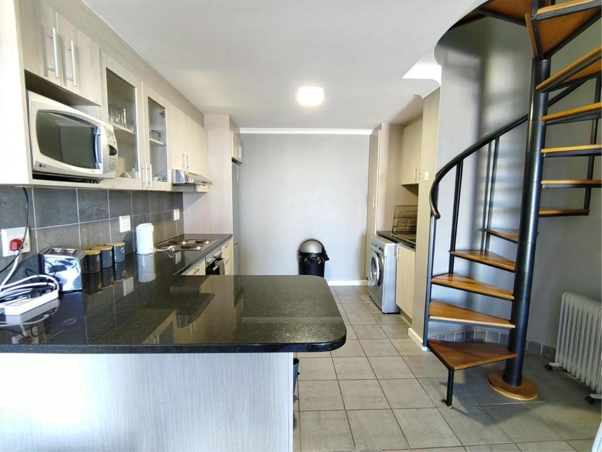 Santos 3 - B&B
