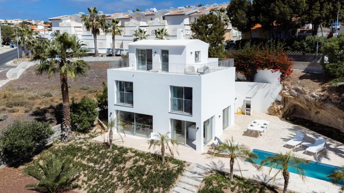 GuestReady - A delightful stay in Porto Santo - Bed and Breakfast Campo de Baixo