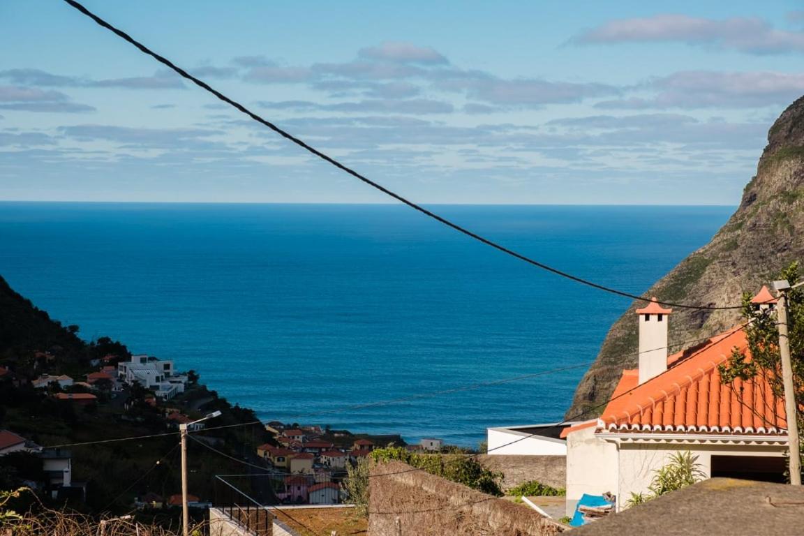 B&B Sao Vicente - GuestReady - Tranquil Spot in São Vicente - Bed and Breakfast Sao Vicente