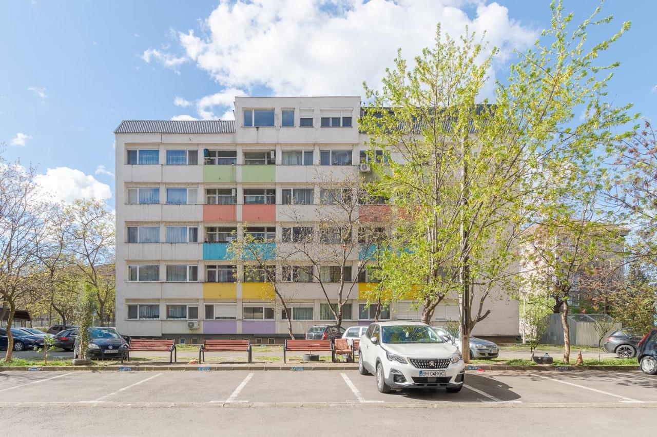 Dolce Vita - Ferienwohnung