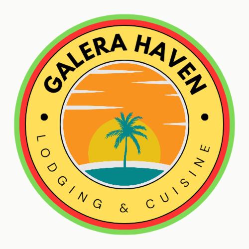 B&B Puerto Galera - Galera Haven Lodging and Cuisine - Bed and Breakfast Puerto Galera