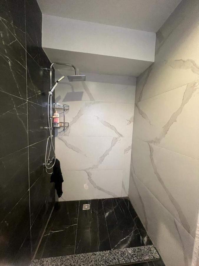 Apartment mit 3 Schlafzimmern