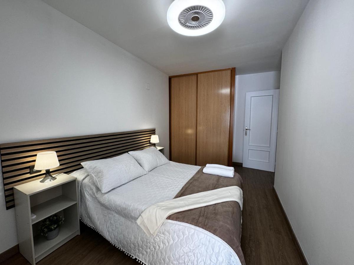 El pilar a 7 minutos - B&B Zaragoza