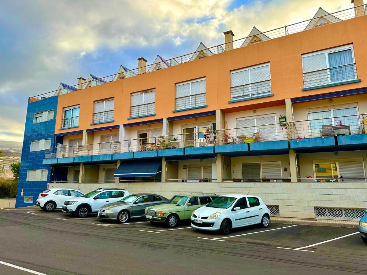 Charming 3 bedroom apartment - Ferienwohnung