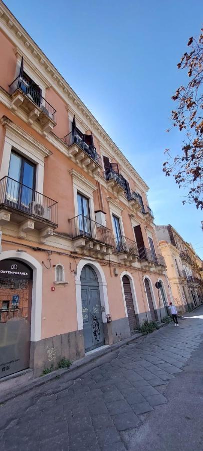 La Maison de Cavour - B&B
