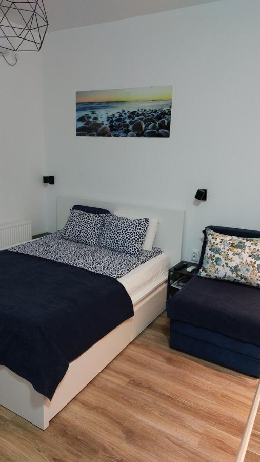RUŽICA - B&B
