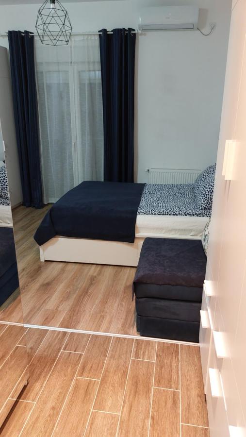 RUŽICA - B&B Banja Koviljača