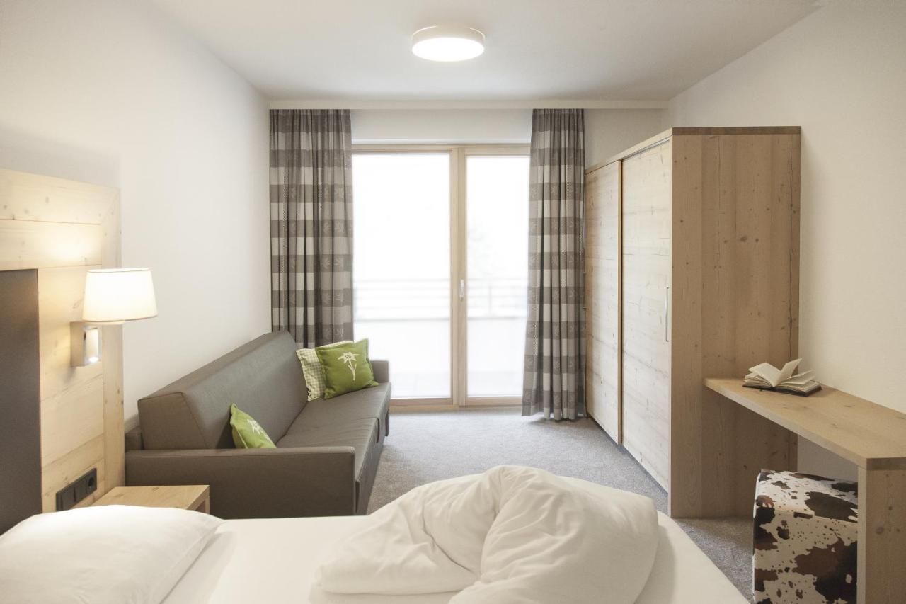 Superior Appartement met 2 Slaapkamers

